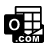 editor.label.email_platform.outlook-com