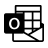 Outlook