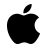 Apple (iCal)