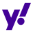 Yahoo